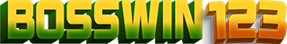BOSWIN123